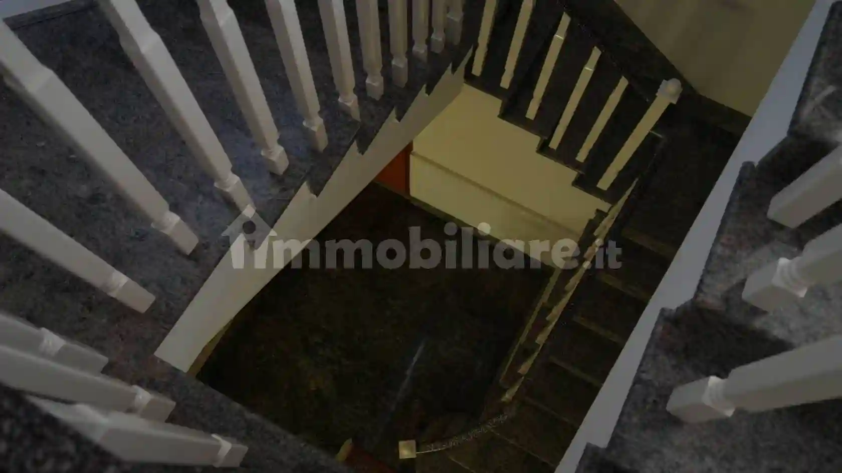 Palazzo - Edificio - foto 3