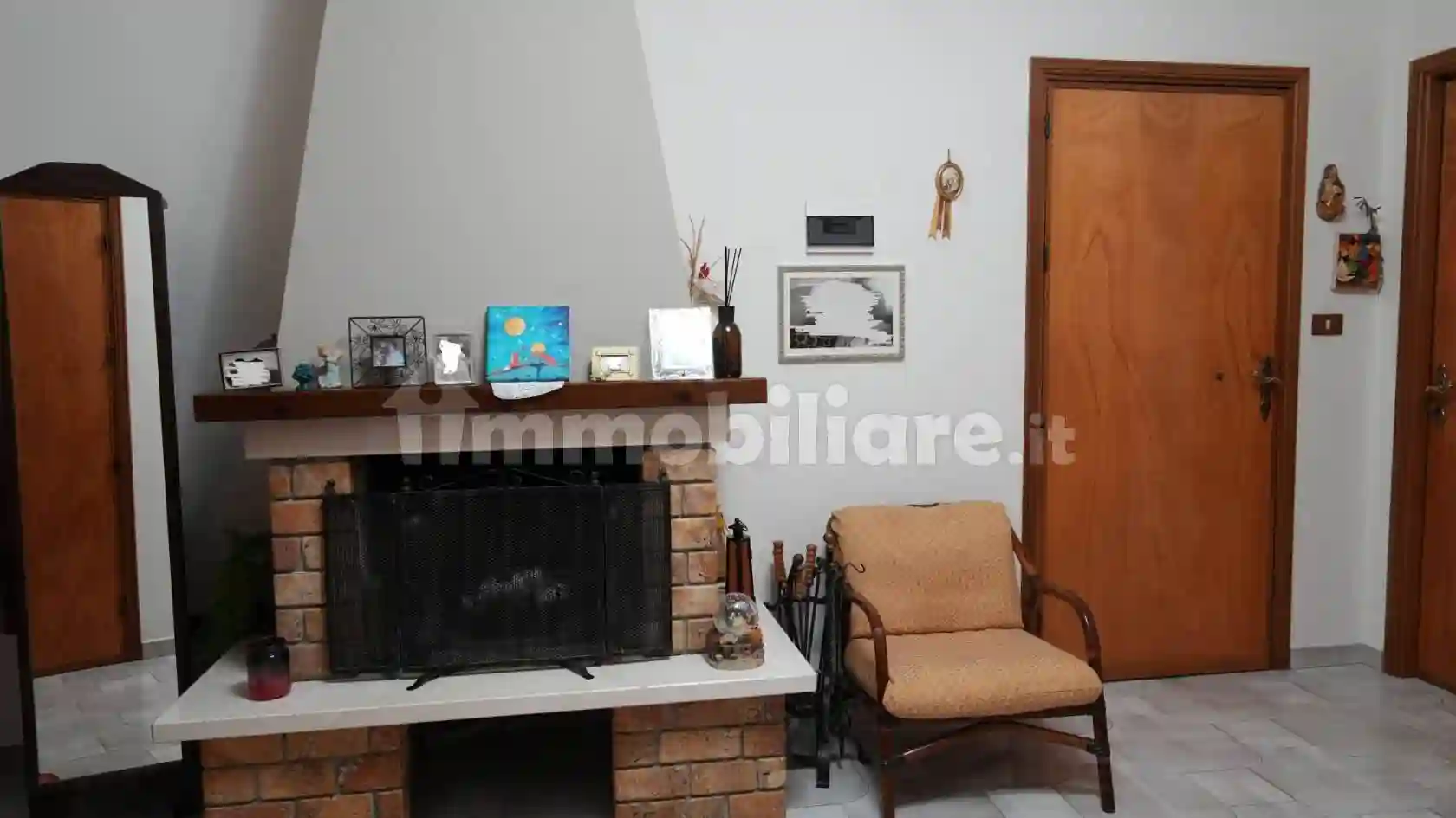 Palazzo - Edificio - foto 4