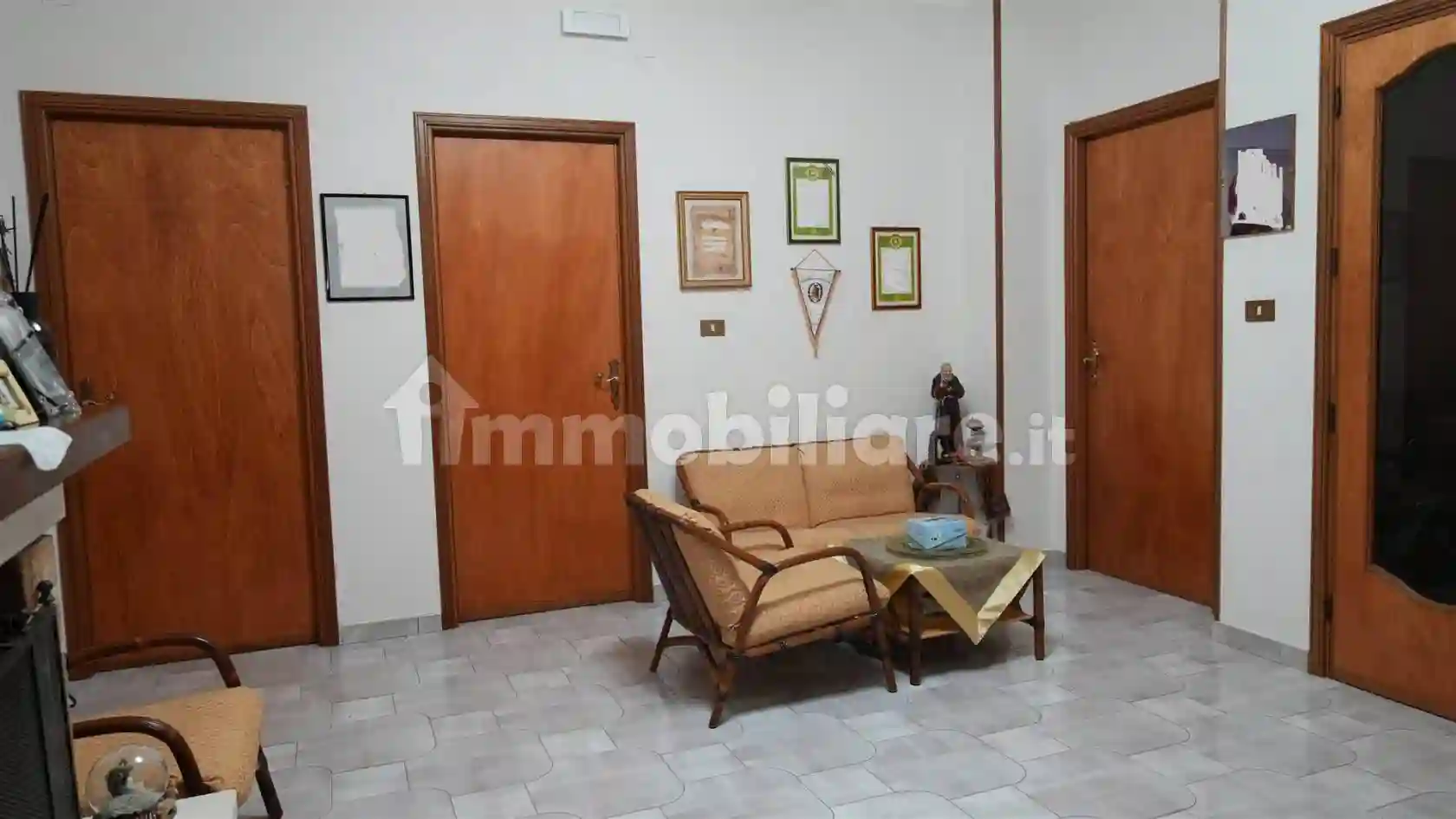 Palazzo - Edificio - foto 5