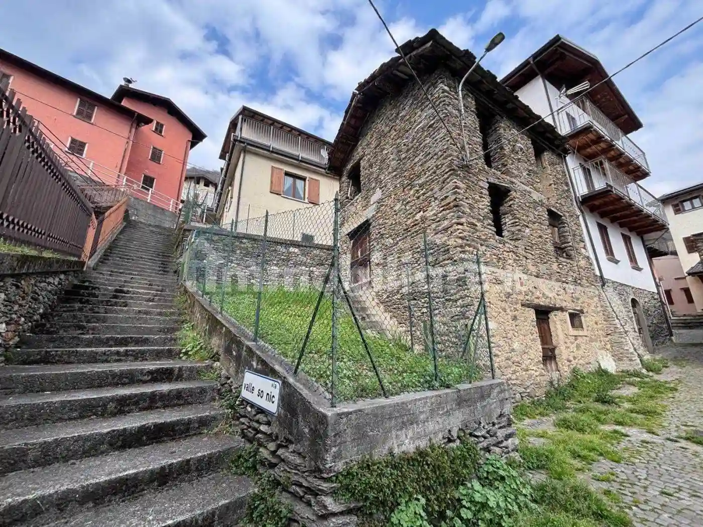 Rustico - Casale - foto 5