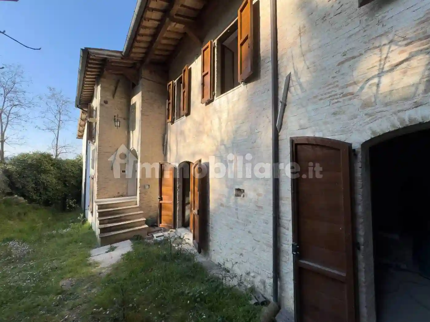 Rustico - Casale - foto 5