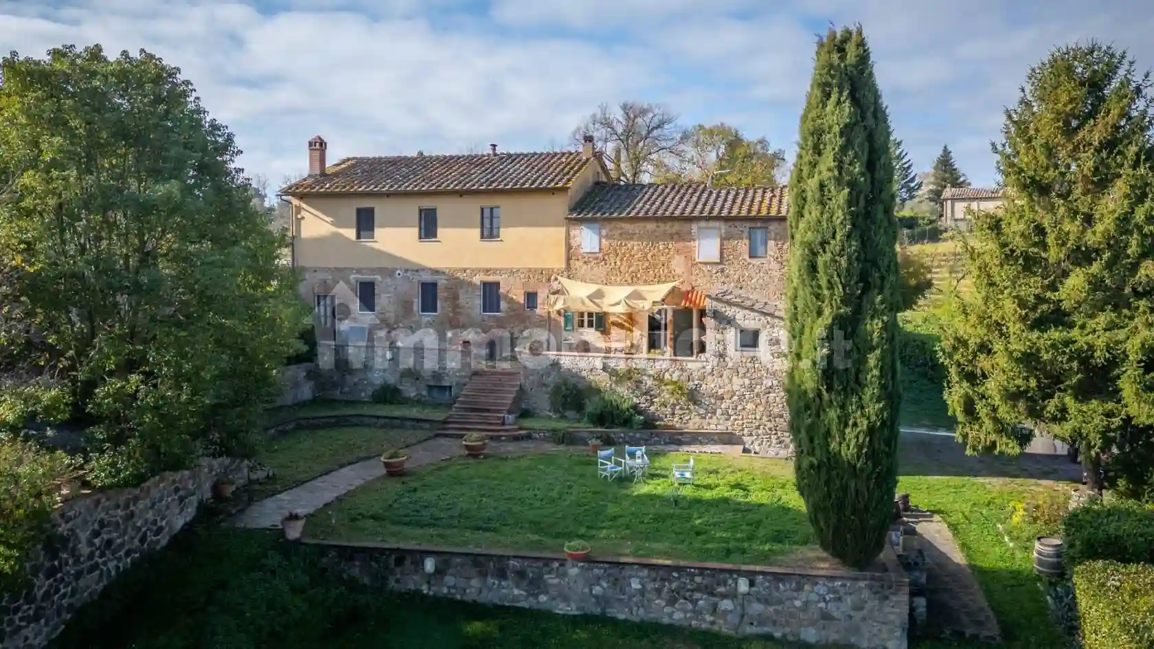 Rustico - Casale - foto 4