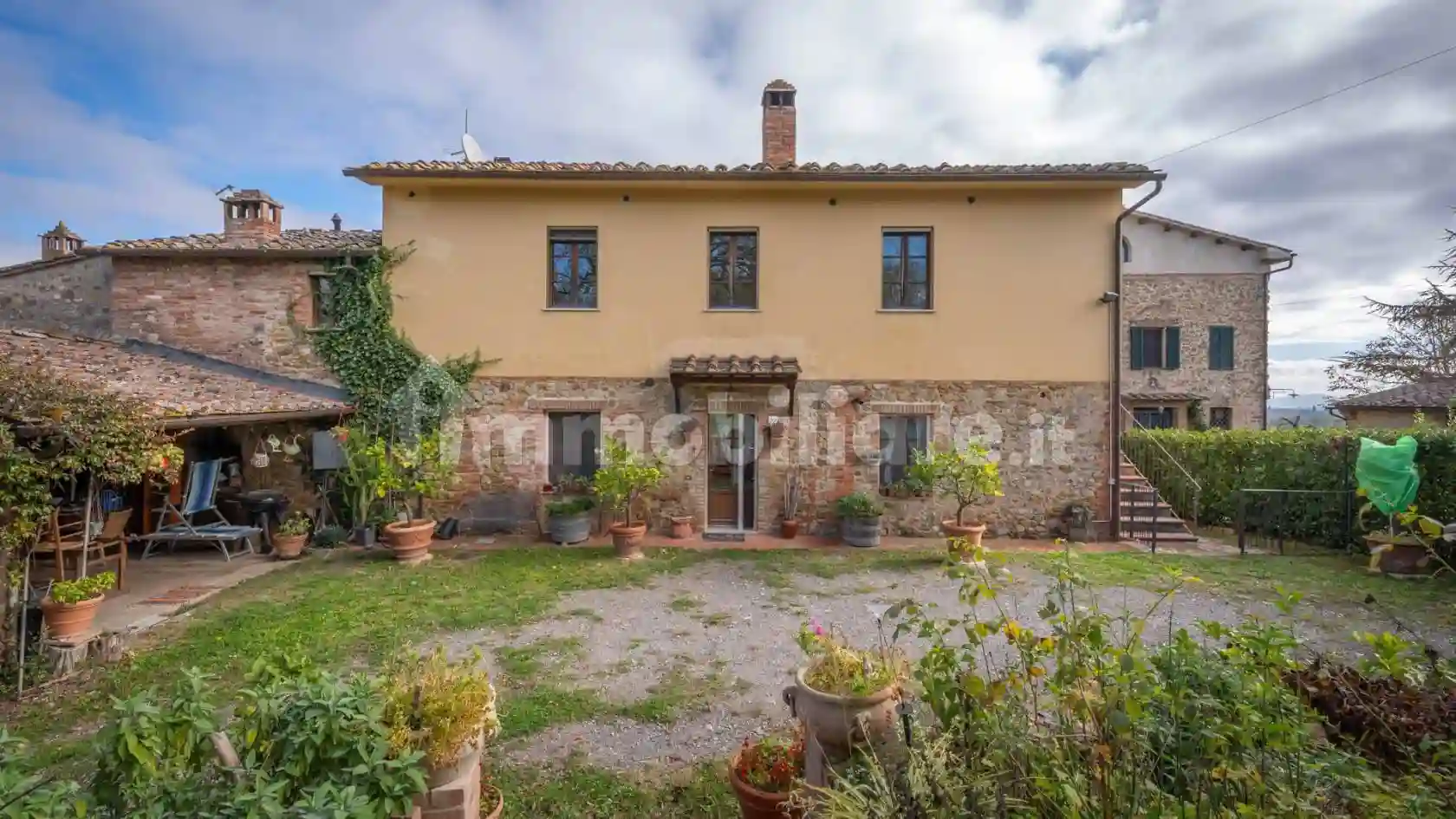 Rustico - Casale - foto 5