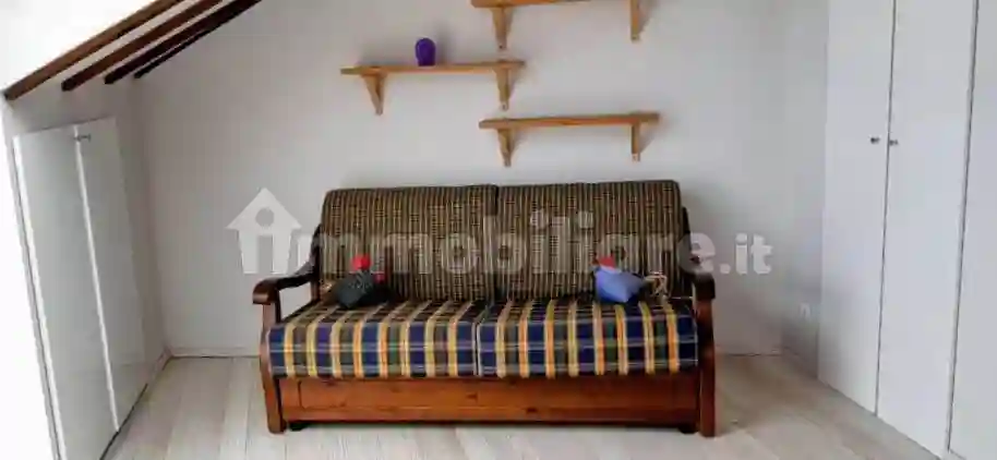 Attico - Mansarda - foto 2