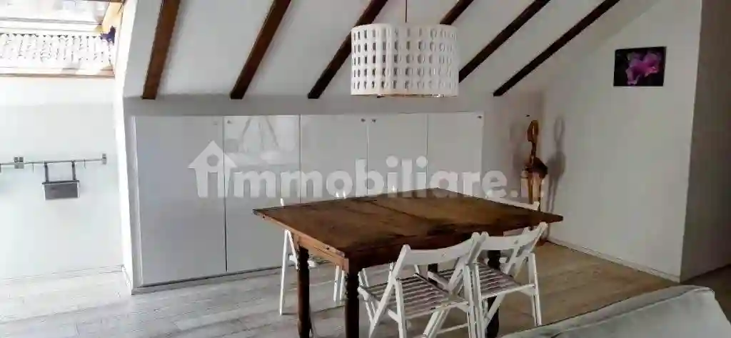 Attico - Mansarda - foto 3