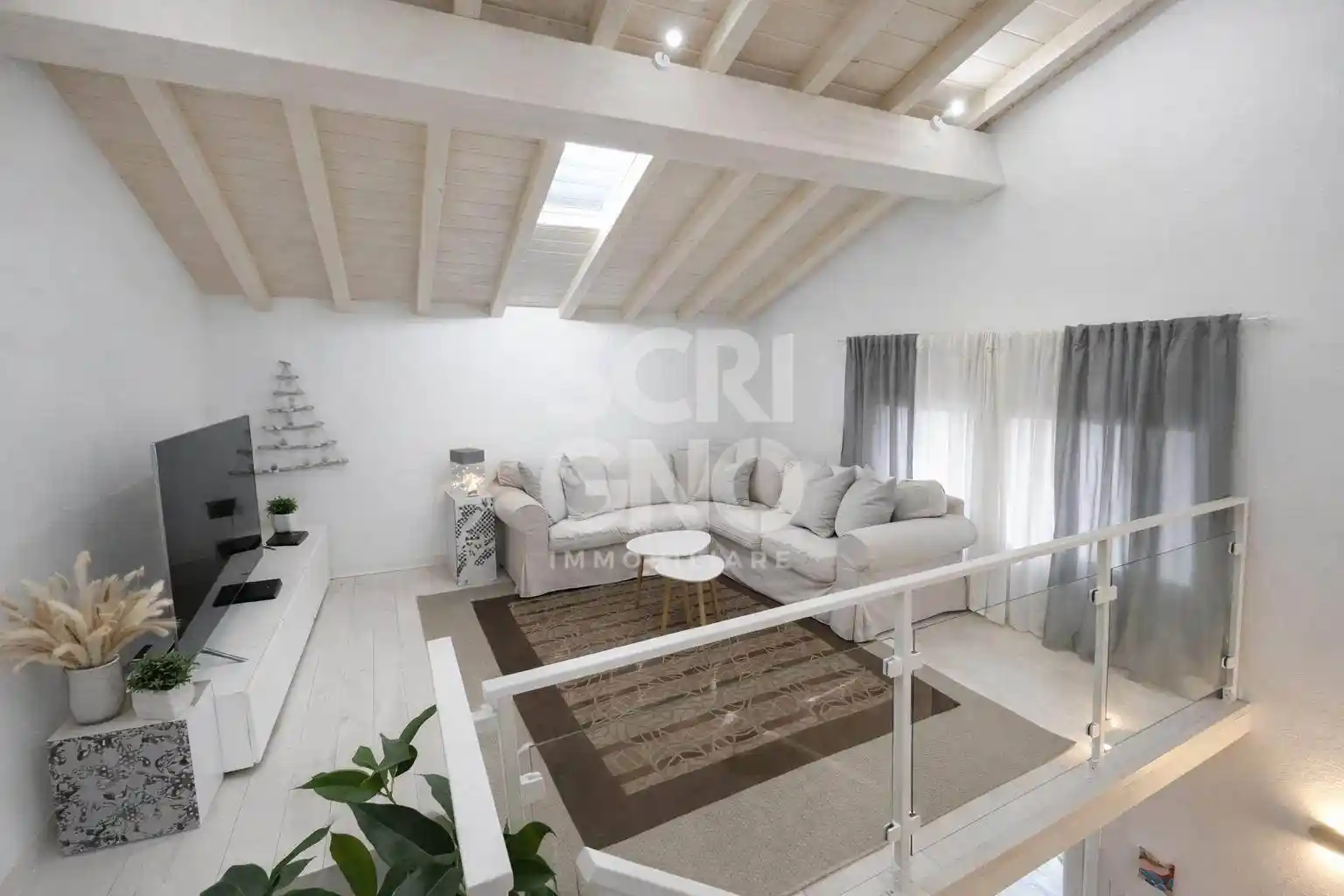 Casa indipendente in vendita a Prato