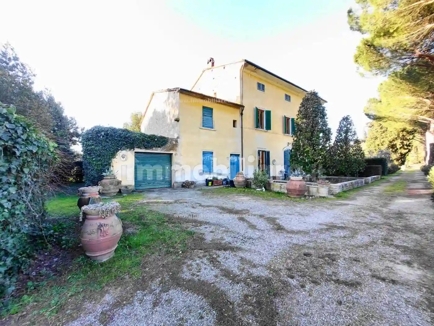 Rustico - Casale - foto 3