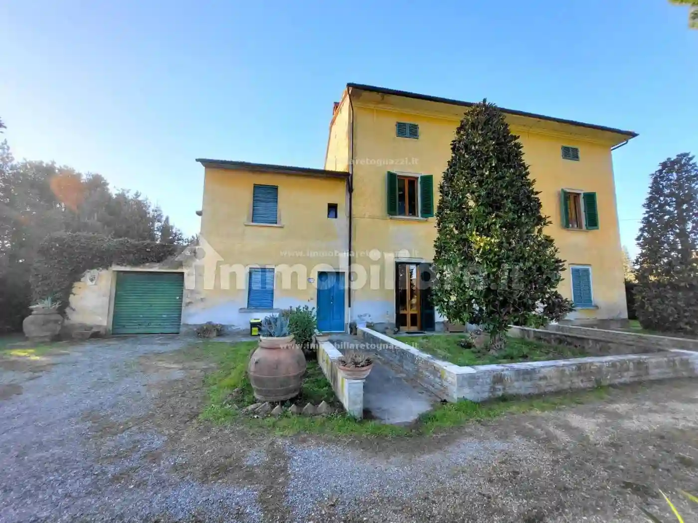 Rustico - Casale - foto 4