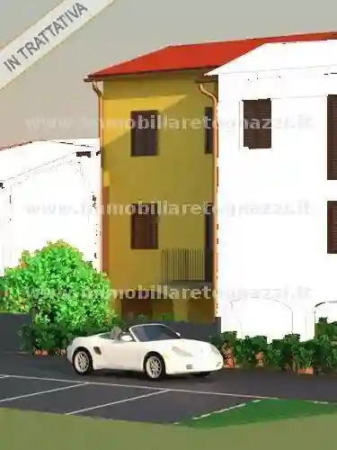 Casa indipendente - foto 3