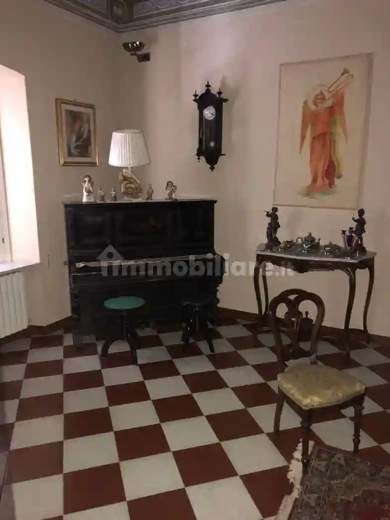 Palazzo - Stabile - foto 3