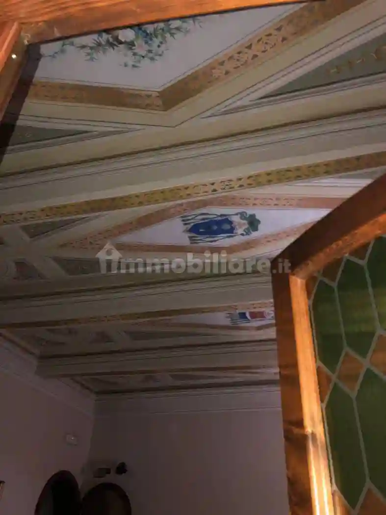 Palazzo - Stabile - foto 4