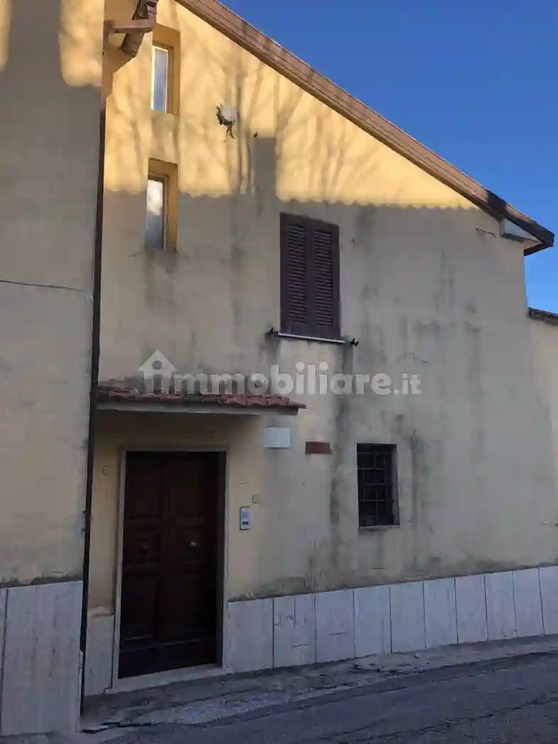 Palazzo - Stabile - foto 2