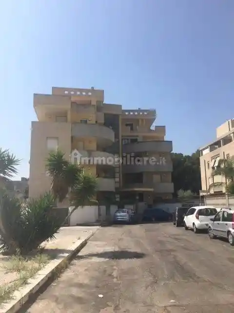Appartamento in vendita a Lecce
