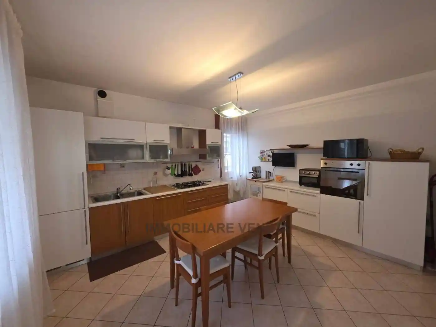 Villa in vendita a Chioggia