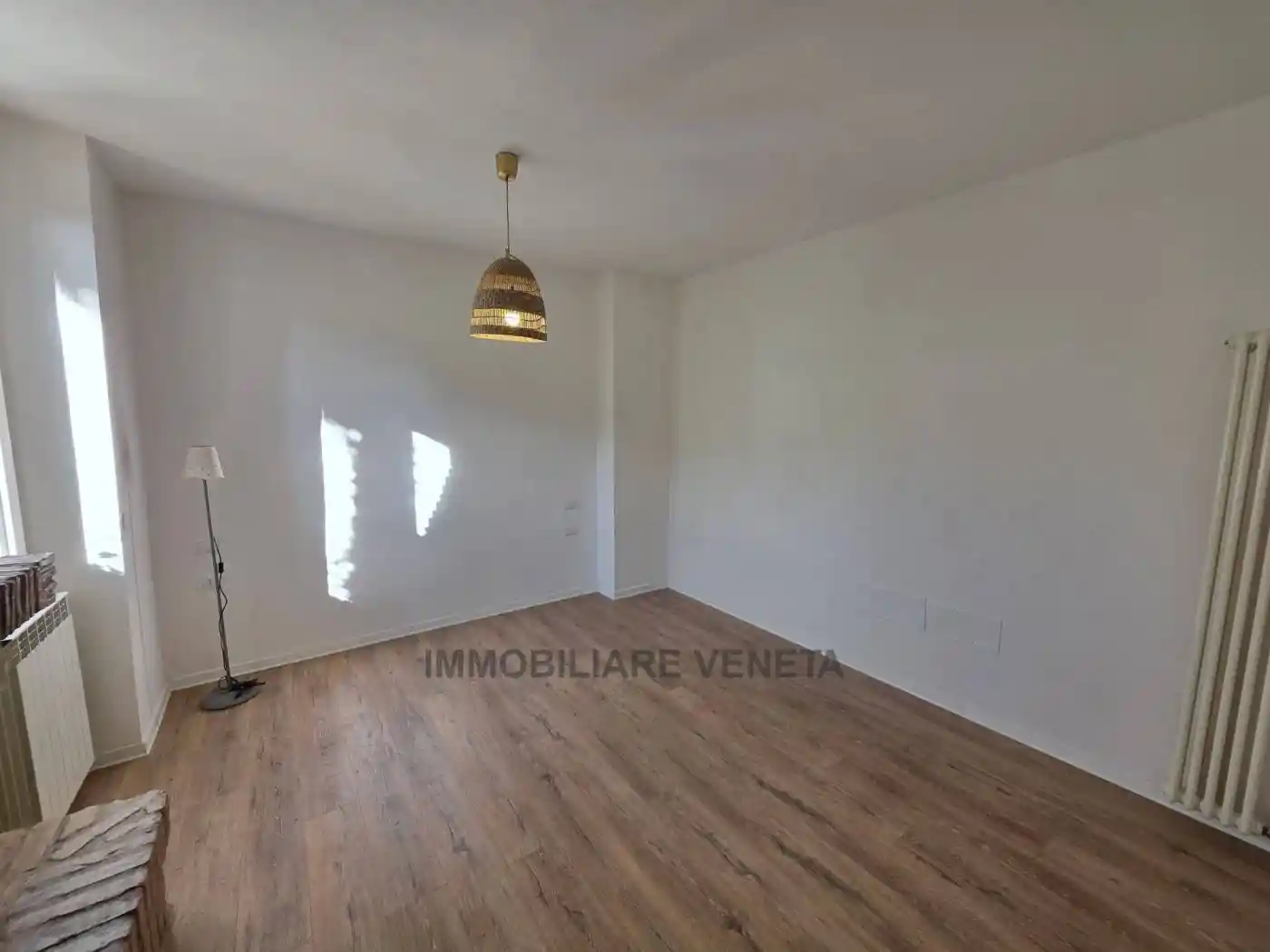Appartamento in vendita a Chioggia