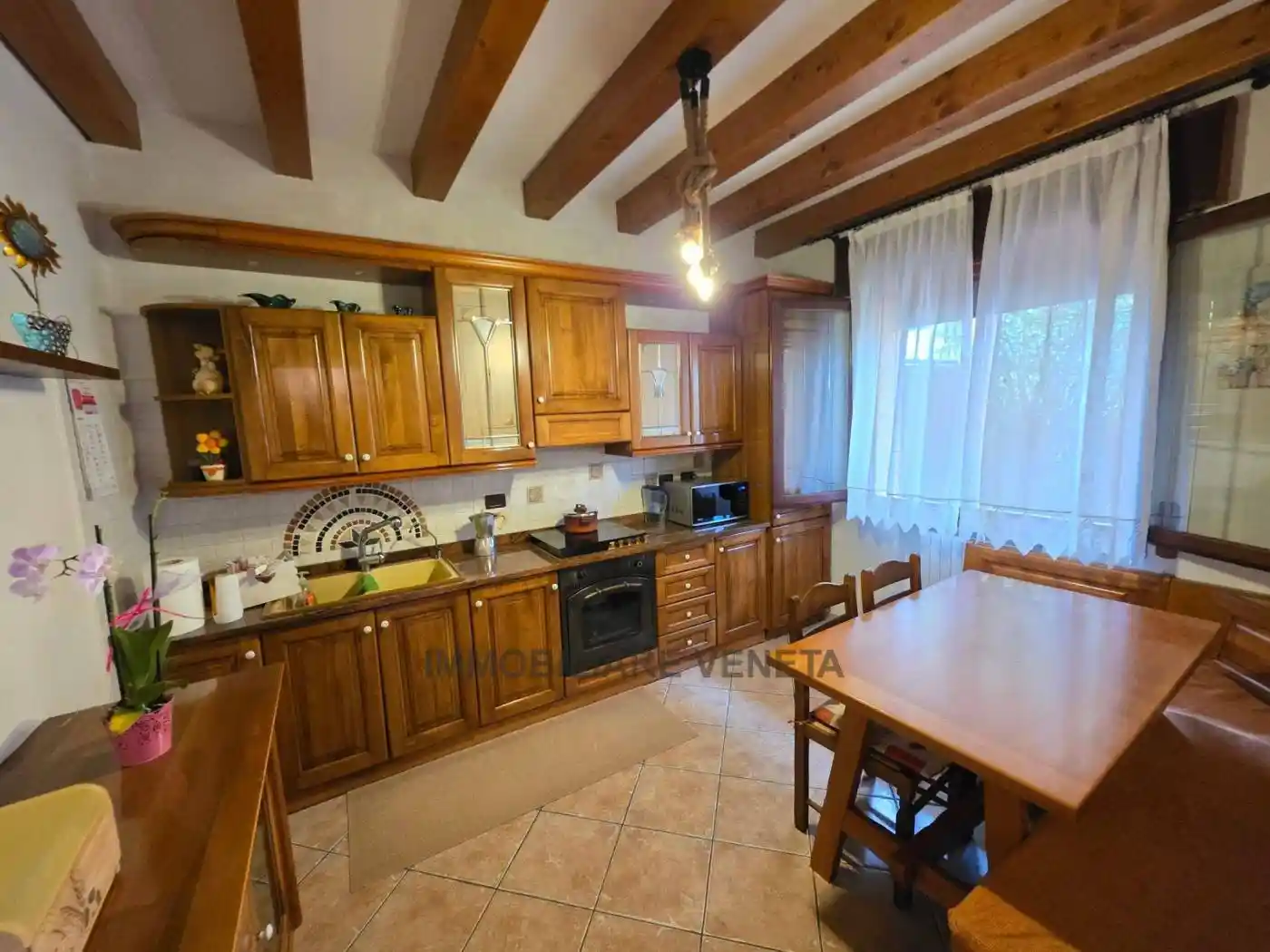 Villa in vendita a Chioggia