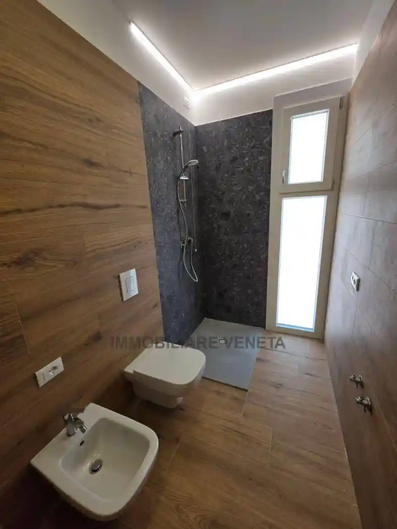 Appartamento in vendita a Chioggia