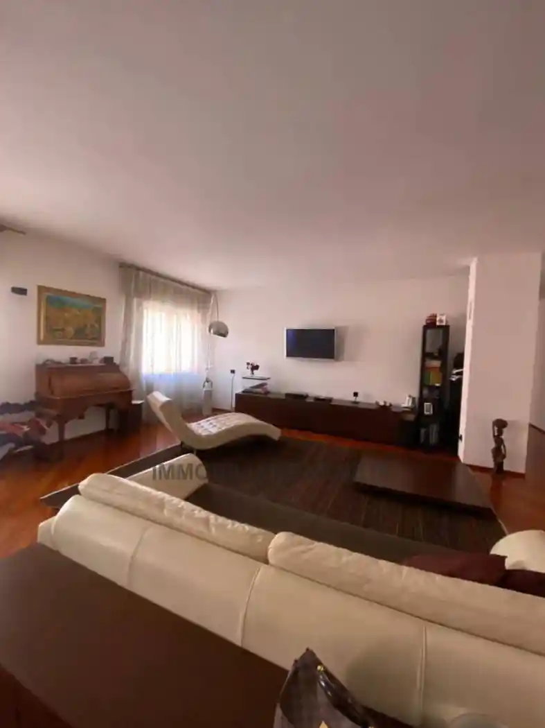 Appartamento in vendita a Chioggia