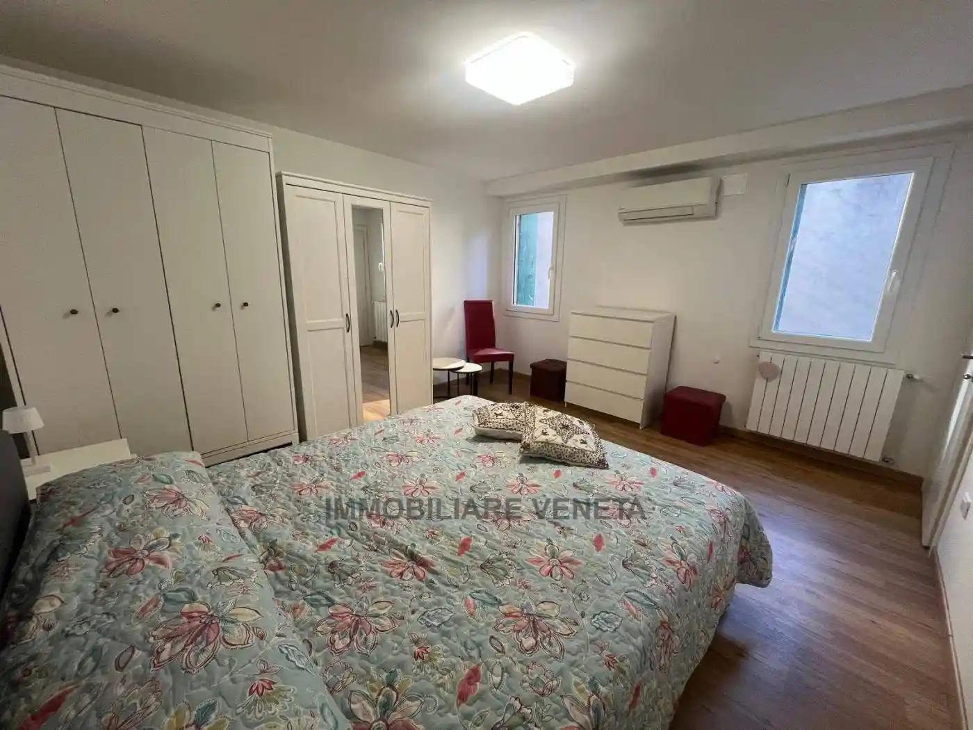 Appartamento in vendita a Chioggia