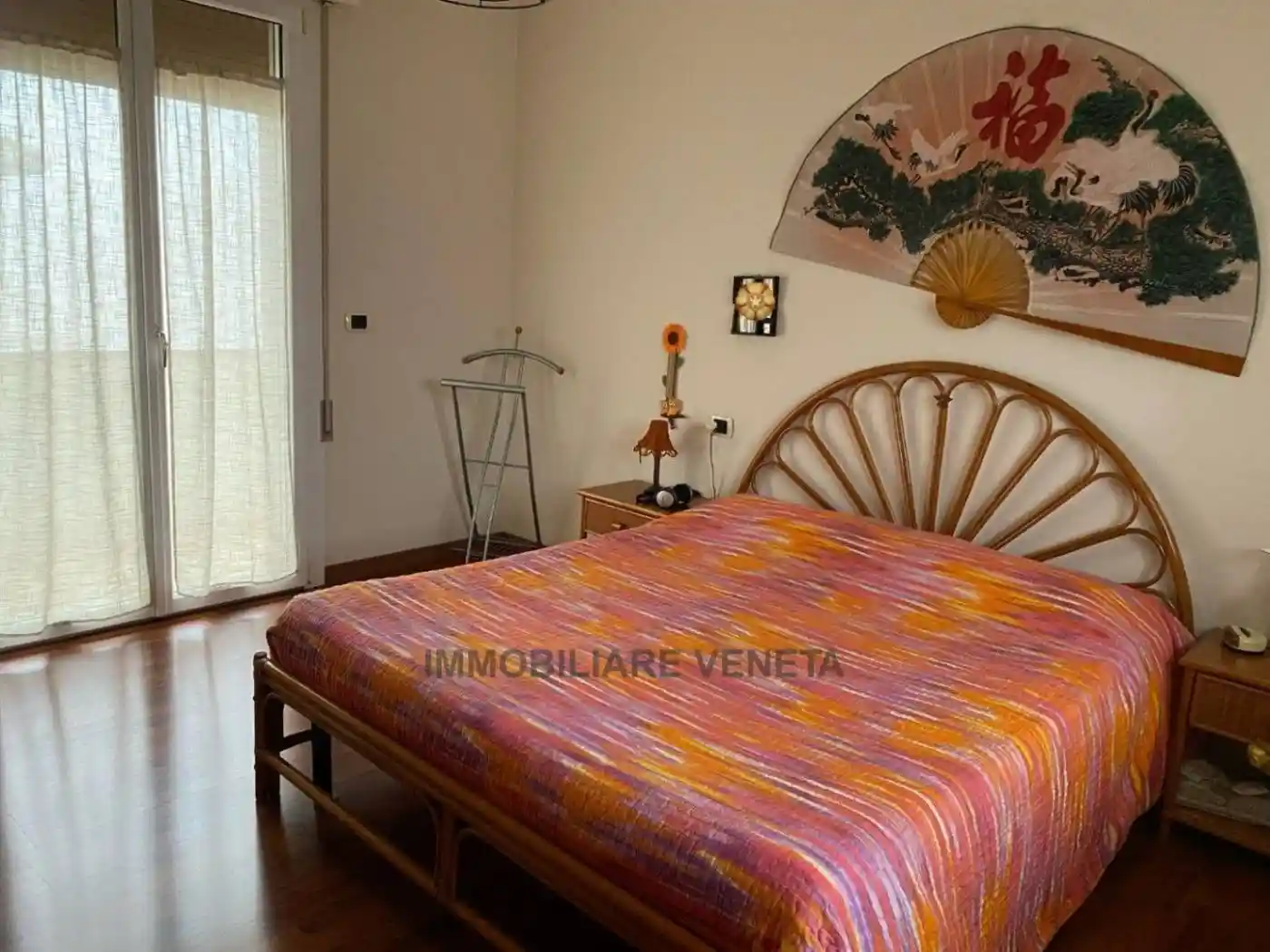 Villa in vendita a Chioggia