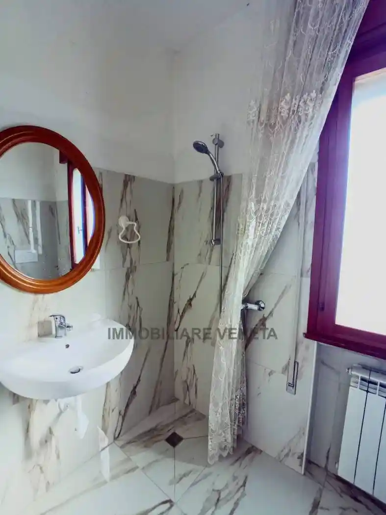 Villa in vendita a Chioggia