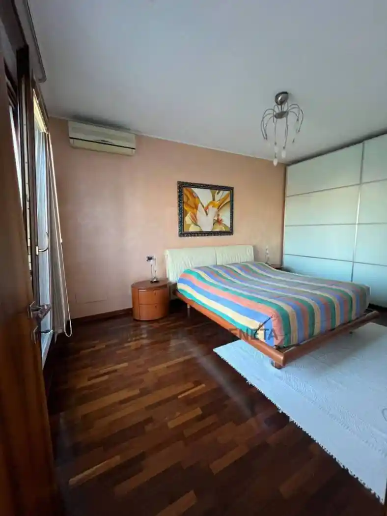 Villa in vendita a Chioggia