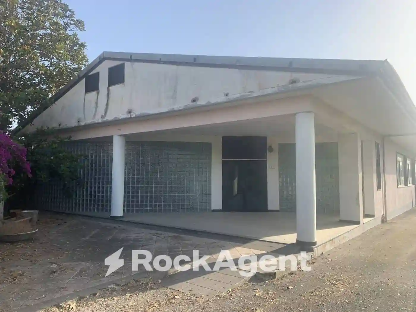 Palazzo - Edificio - foto 2