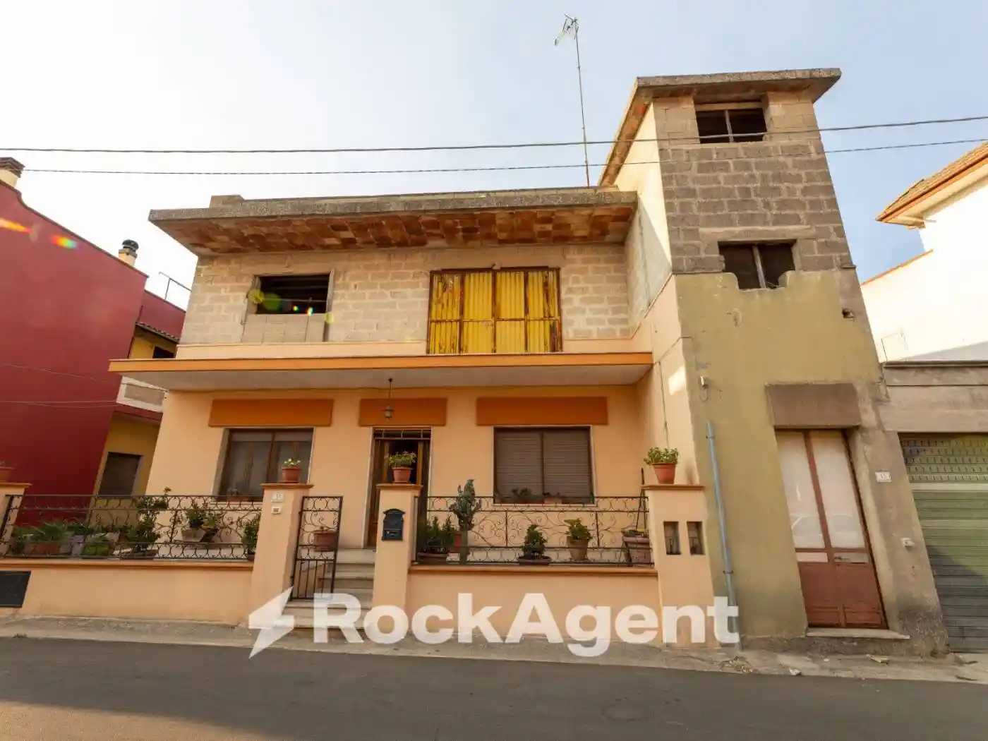 Appartamento in vendita a Ruffano