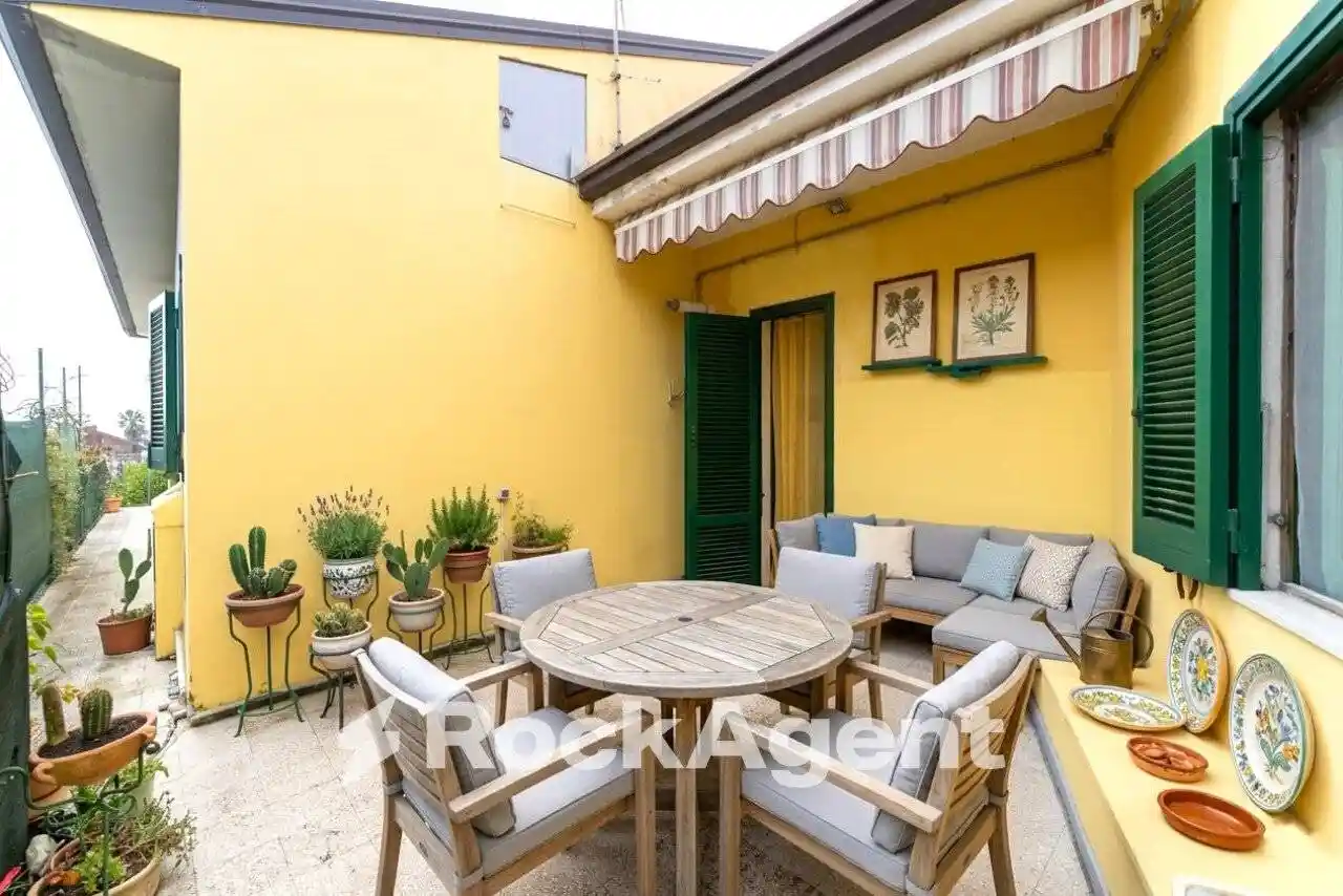 Casa indipendente in vendita a Pedara