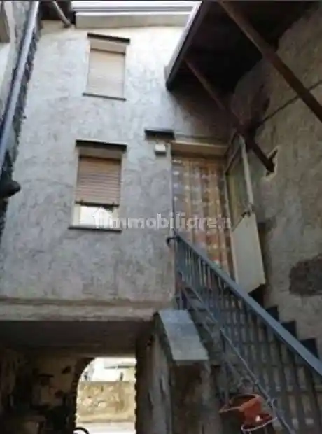 Appartamento in vendita a Piateda