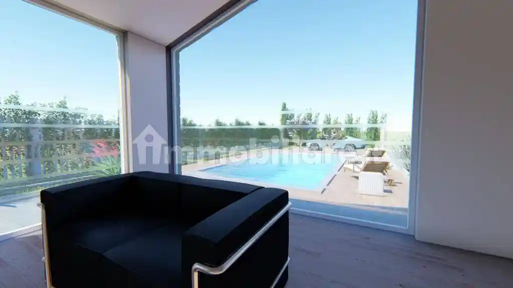 Villa in vendita a Sarzana