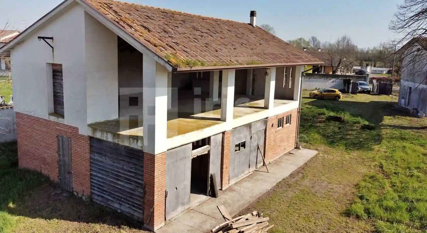 Rustico - Casale - foto 2