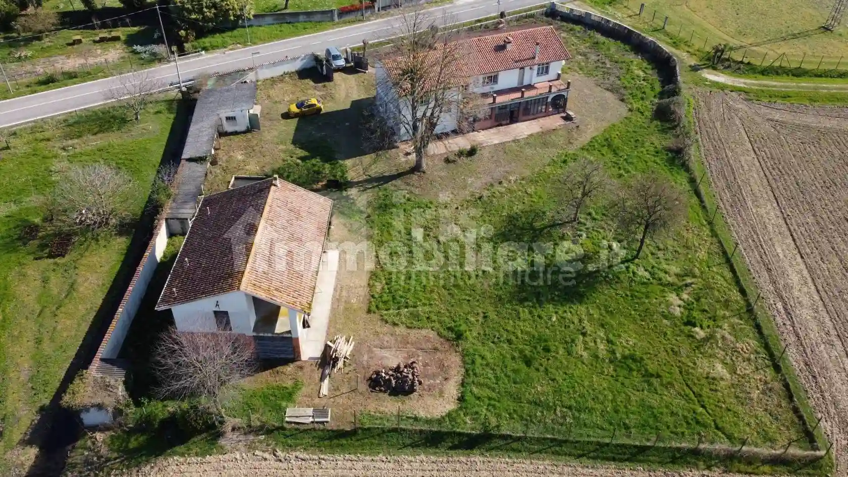 Rustico - Casale - foto 3