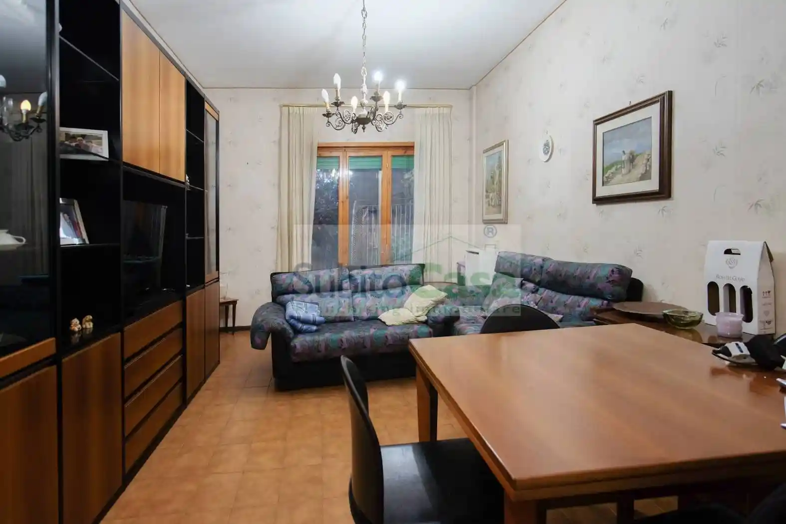 Appartamento in vendita a Chieti