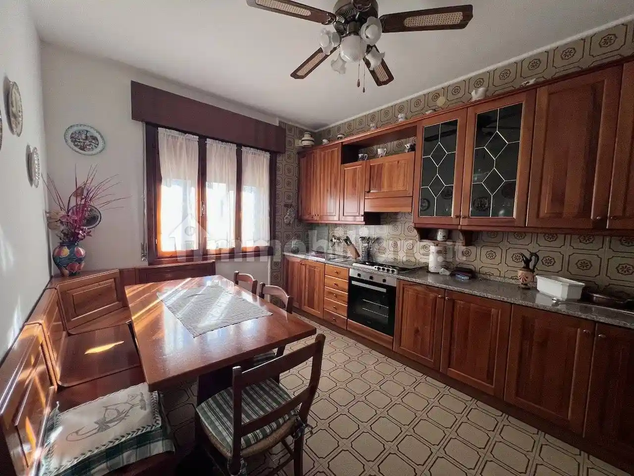 Villetta a schiera in vendita a San Donà di Piave