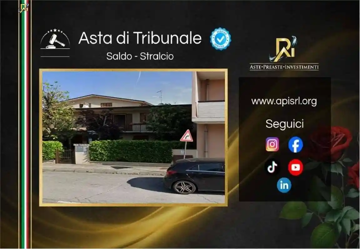 Villa in vendita a Castelverde