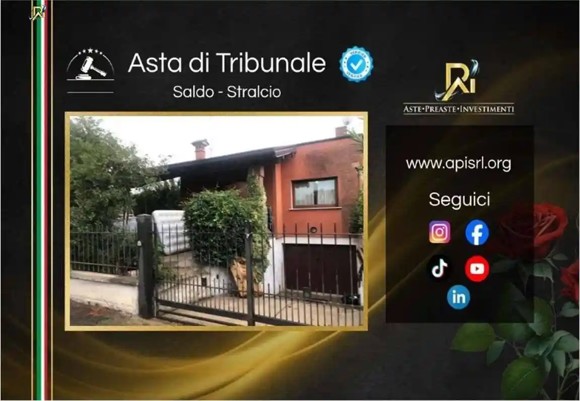 Appartamento in vendita a San Gervasio Bresciano