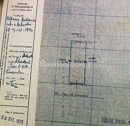 Appartamento in vendita a Bitonto
