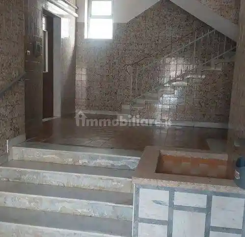 Appartamento in vendita a Giovinazzo