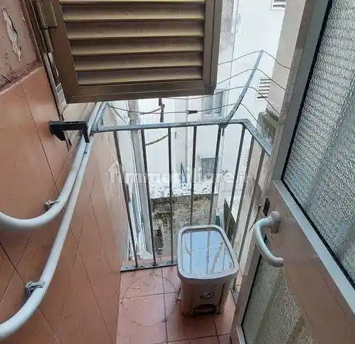 Appartamento in vendita a Bari