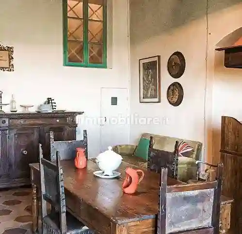 Palazzo - Edificio - foto 4