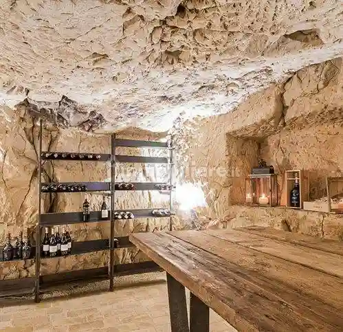 Palazzo - Edificio - foto 5