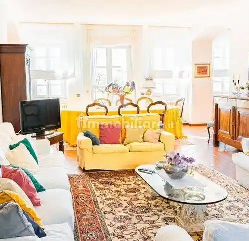 Villa in vendita a Capannori