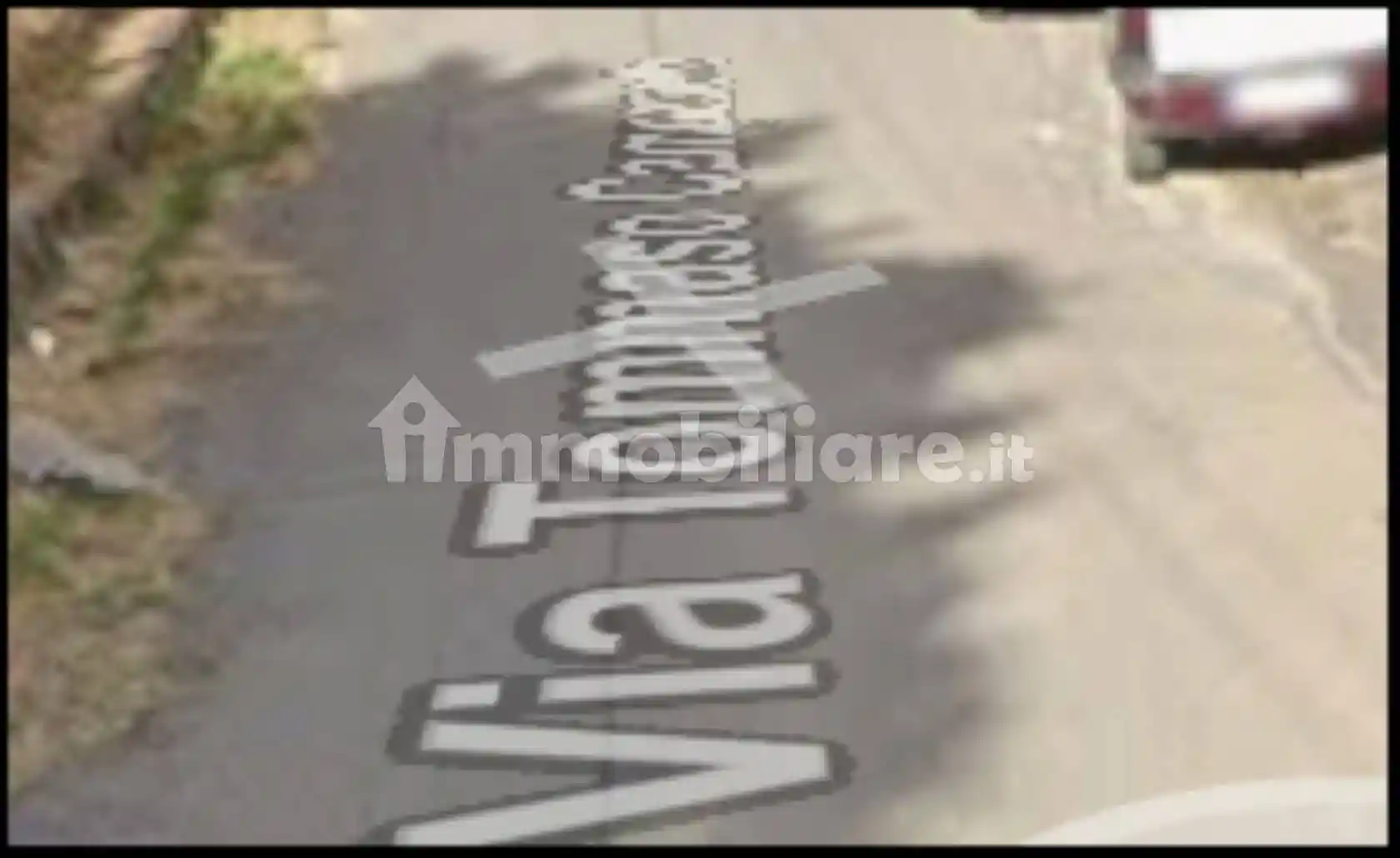 Appartamento in vendita a Roggiano Gravina