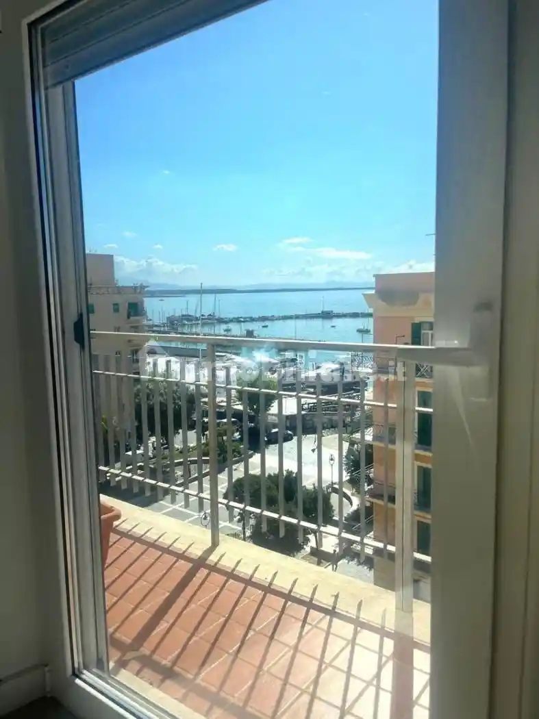 Attico - Mansarda in vendita a Anzio