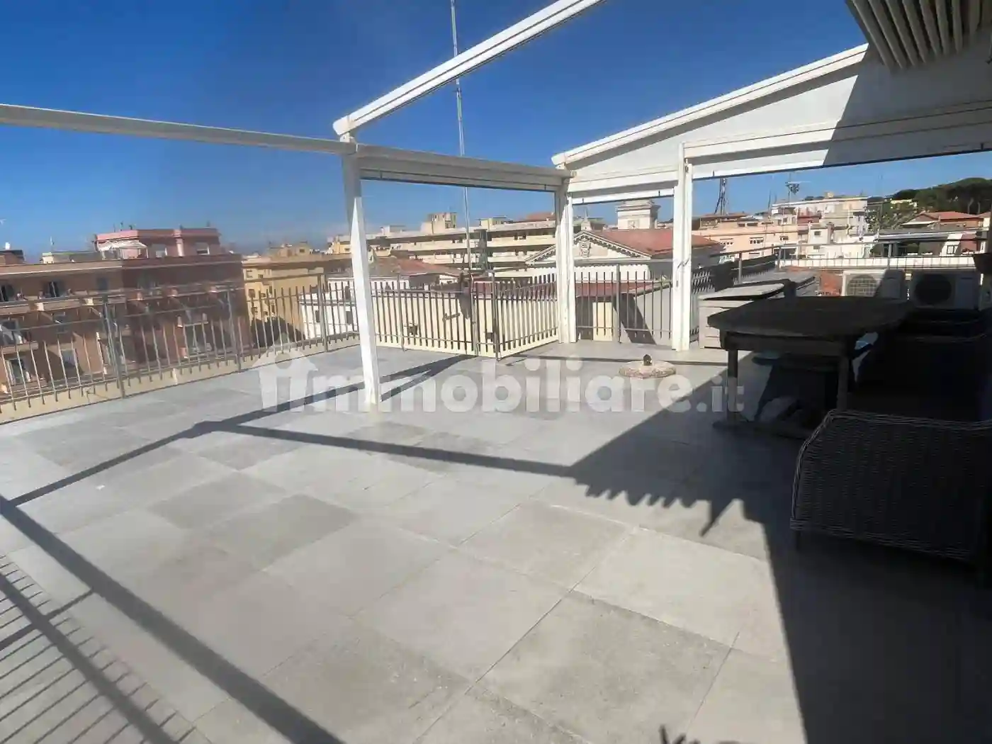 Attico - Mansarda - foto 3