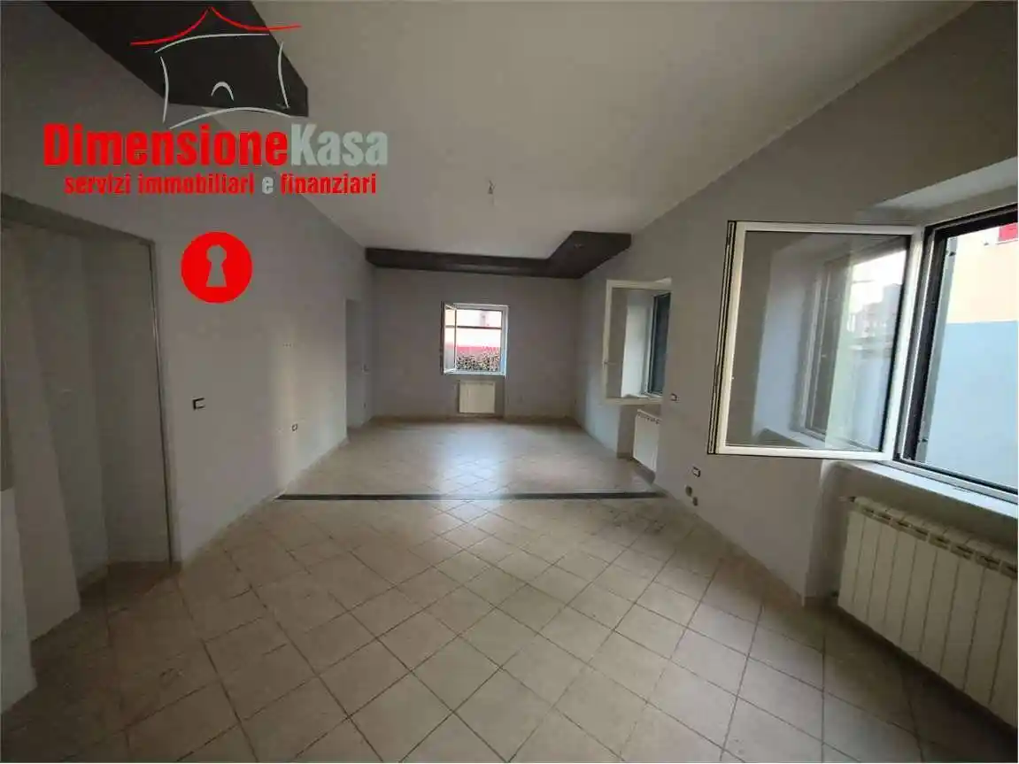 Casa indipendente in vendita a San Felice a Cancello