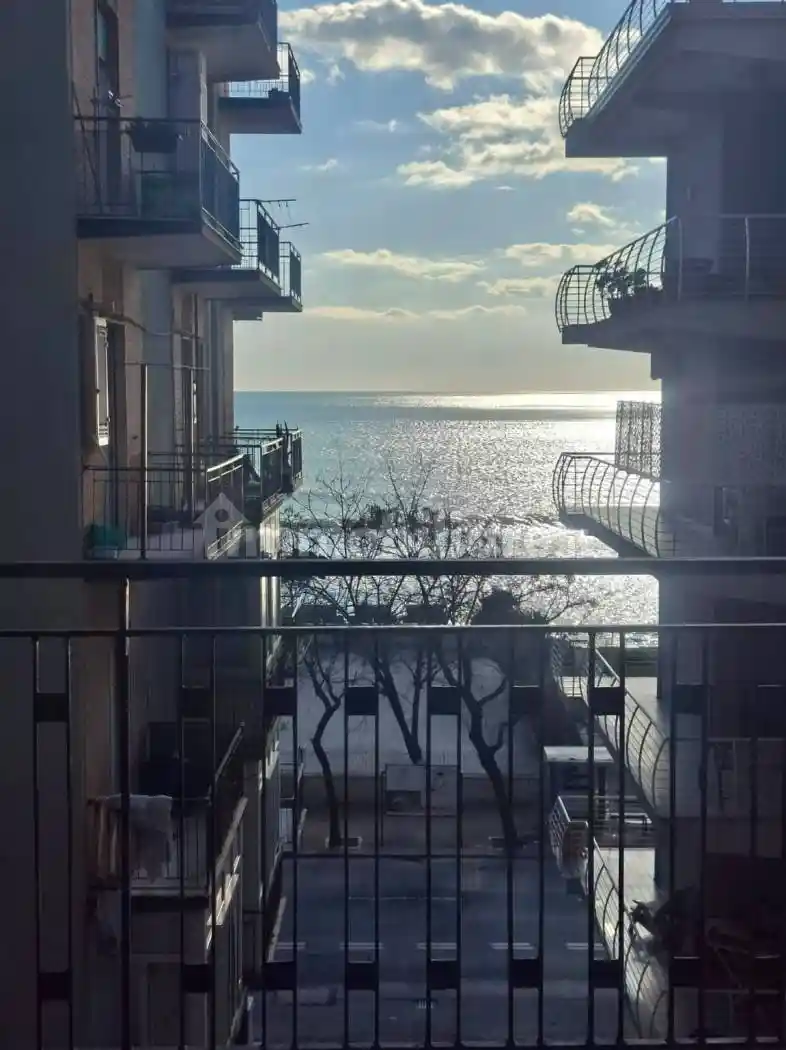 Appartamento in vendita a Salerno