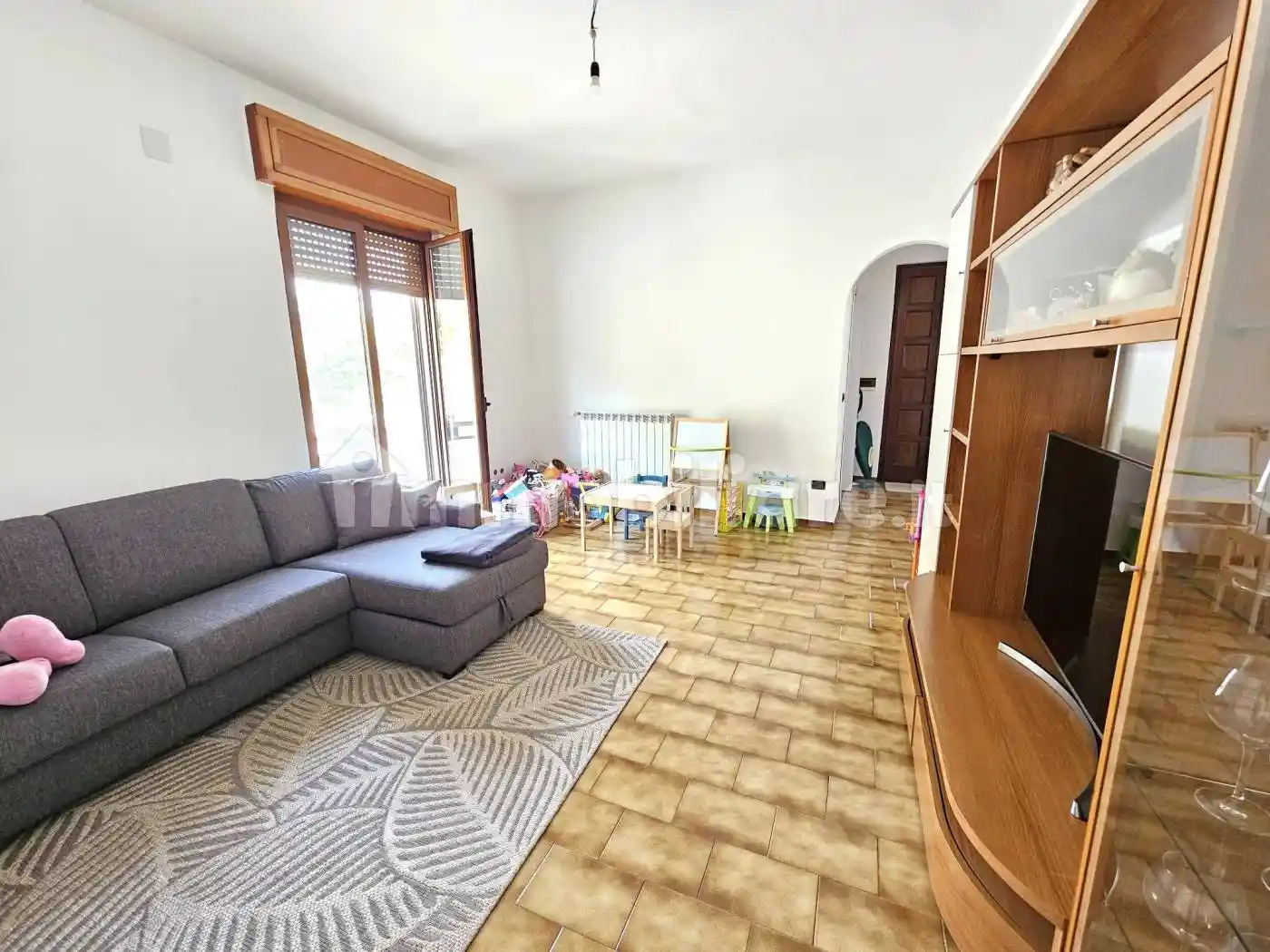 Villa in vendita a Arconate