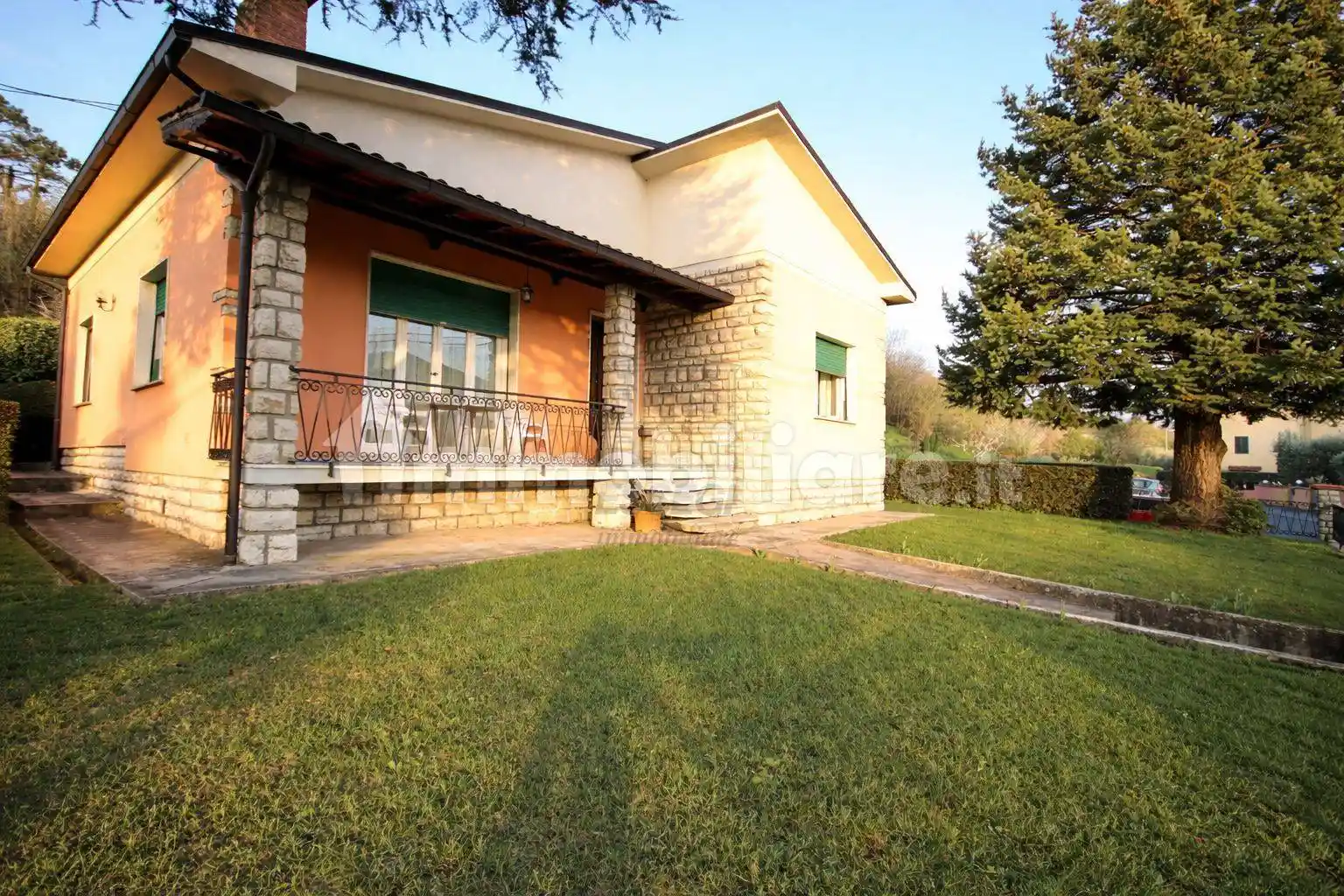 Villa in vendita a Capannori